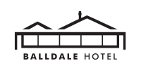 Balldale Hotel