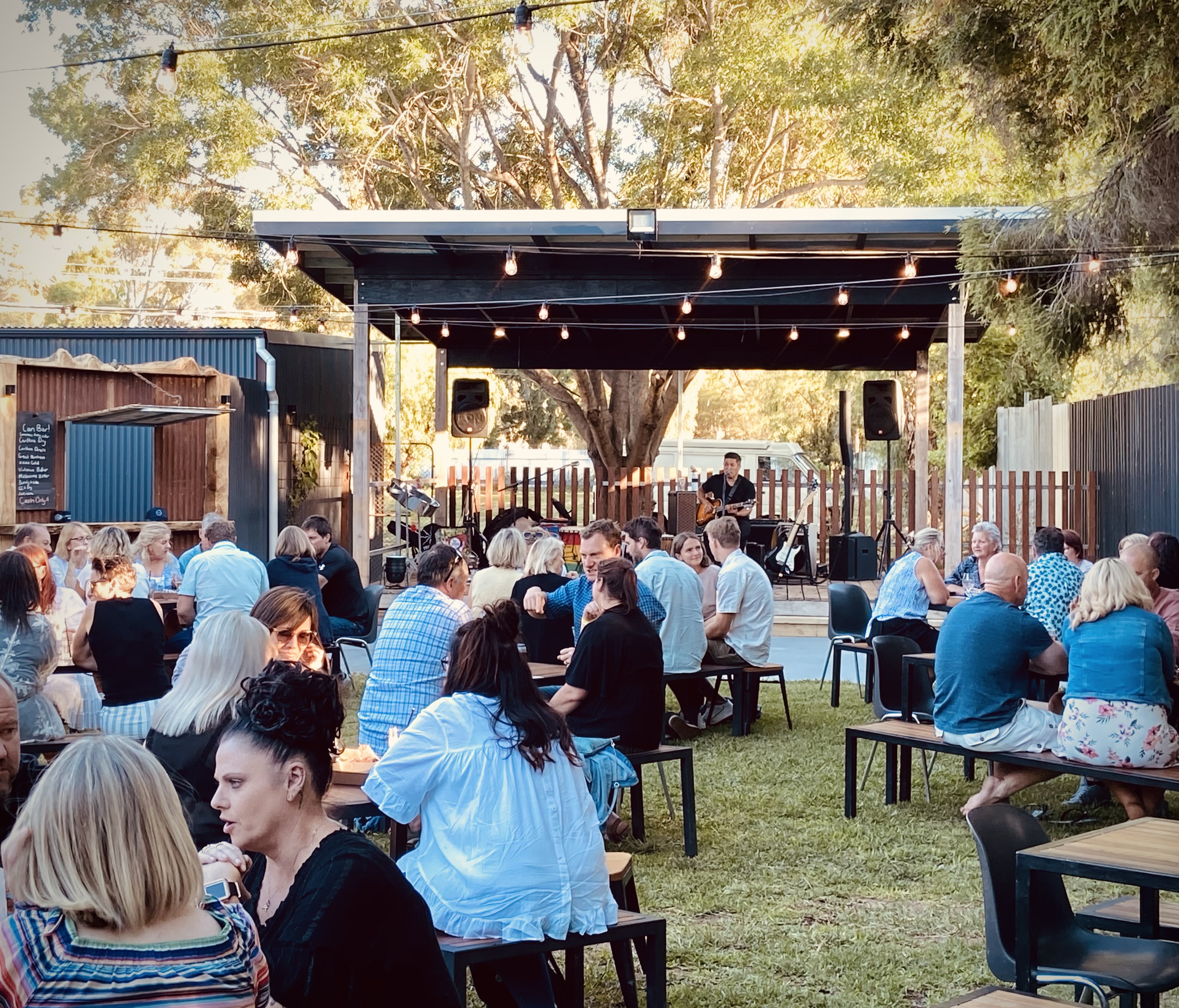 https://www.balldalehotel.com.au/wp-content/uploads/2021/01/Beergarden-Nov-2020.jpg